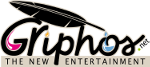 griphos-logo-mini