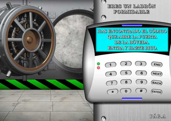 1-escape-room-para-imprimir-para-niños-5-7-años