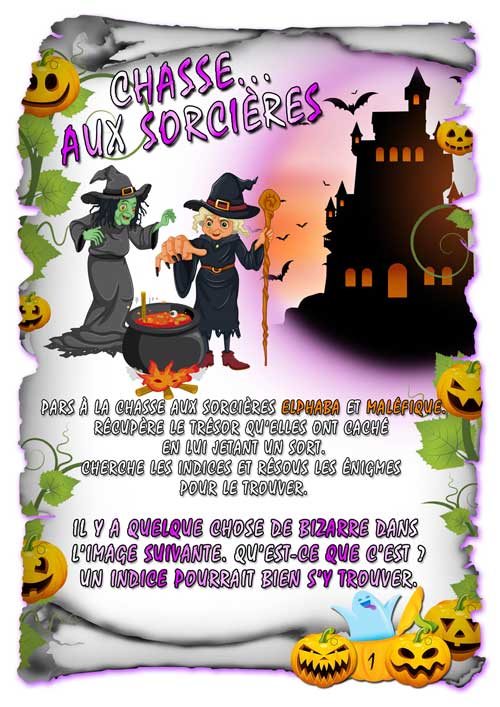 1-Chasse-au-trésor-halloween---chasse-aux-sorcières-8-10-ans