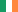 Irlandés